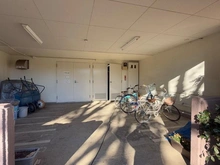 【神奈川県/鎌倉市岩瀬】鎌倉岩瀬ハイツ 駐輪場