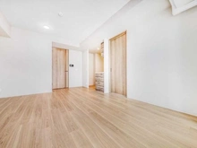 【神奈川県/横浜市西区戸部本町】アトラス横浜レジデンス リビング・ダイニング