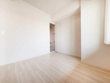 【神奈川県/横浜市西区戸部本町】アトラス横浜レジデンス 洋室