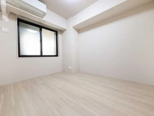 【神奈川県/横浜市西区戸部本町】アトラス横浜レジデンス 洋室