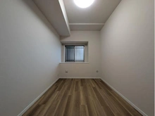 【神奈川県/鎌倉市台】リーデンススクエア鎌倉台 洋室