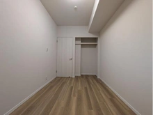 【神奈川県/鎌倉市台】リーデンススクエア鎌倉台 洋室