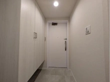 【神奈川県/鎌倉市台】リーデンススクエア鎌倉台 玄関