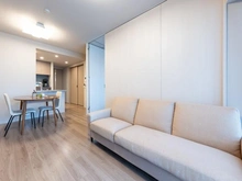 【神奈川県/川崎市中原区新城】プラウド武蔵新城ステーションマークス LDK