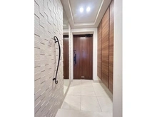 【神奈川県/横浜市青葉区美しが丘】ドレッセWISEたまプラーザ B棟 廊下