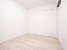 【神奈川県/横浜市青葉区市ケ尾町】クリオ市ヶ尾弐番館 洋室