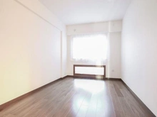 【神奈川県/横浜市青葉区市ケ尾町】クリオ市ヶ尾弐番館 洋室