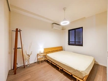 【神奈川県/川崎市宮前区鷺沼】グランドメゾン鷺沼ザ・ヴィラ サービスルーム（納戸）