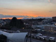 【神奈川県/川崎市宮前区鷺沼】グランドメゾン鷺沼ザ・ヴィラ 眺望