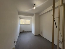 【神奈川県/横浜市都筑区茅ケ崎南】港北ファミールハイツ 10-3号棟 洋室：北東側洋室※リフォーム工事中