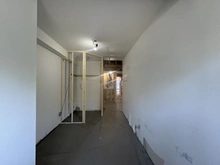 【神奈川県/横浜市都筑区茅ケ崎南】港北ファミールハイツ 10-3号棟 洋室：北東側洋室※リフォーム工事中