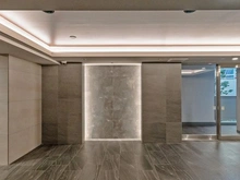 【神奈川県/横浜市青葉区荏田西】クレアホームズ市ヶ尾荏田西 エントランス