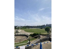 【神奈川県/川崎市宮前区鷺沼】ローレルコート鷺沼  カッパーク鷺沼（現地より約910m）