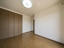 【神奈川県/横浜市都筑区北山田】ライフヒルズ北山田 D棟 洋室