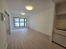 【神奈川県/横浜市青葉区美しが丘】扶桑ハイツたまプラーザの杜 LDK：12帖のLDK