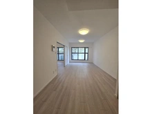 【神奈川県/横浜市青葉区美しが丘】扶桑ハイツたまプラーザの杜 LDK：12帖のLDK