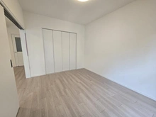 【神奈川県/横浜市青葉区美しが丘】扶桑ハイツたまプラーザの杜 洋室：リビング横6帖洋室