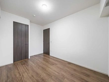 【神奈川県/横浜市青葉区桜台】プロミライズ青葉台 C棟 洋室