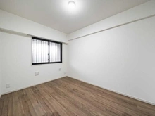 【神奈川県/横浜市青葉区桜台】プロミライズ青葉台 C棟 洋室