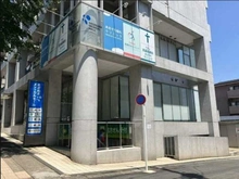 【神奈川県/川崎市宮前区鷺沼】セザール第五鷺沼 鷺沼メディカルモール（現地より約895m）