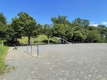 【神奈川県/横浜市青葉区新石川】クレヴィアたまプラーザ 新石川公園（現地より約269m）