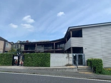 【神奈川県/横浜市青葉区新石川】クレヴィアたまプラーザ スターチャイルドたまプラーザナーサリー（現地より約353m）
