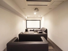 【神奈川県/川崎市中原区中丸子】リエトコート武蔵小杉イーストタワー 共用施設