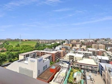 【神奈川県/横浜市青葉区美しが丘】ドレッセWISEたまプラーザ B棟 眺望