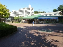 【東京都/町田市小川】セルシオヒルズすずかけ台  東急田園都市線「すずかけ台」駅（現地より約868m）