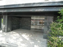 【神奈川県/横浜市青葉区荏田町】インプレスト青葉荏田 エントランス