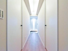 【神奈川県/横浜市中区寿町】コスモシティ横浜石川町 玄関