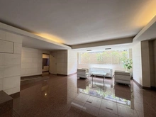 【神奈川県/横浜市中区寿町】コスモシティ横浜石川町 ロビー