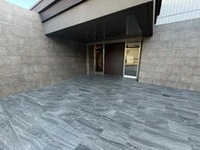 【神奈川県/横浜市青葉区荏田西】クレアホームズ市ヶ尾荏田西 アプローチ