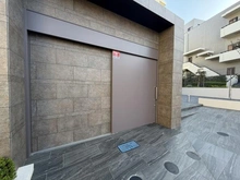 【神奈川県/横浜市青葉区荏田西】クレアホームズ市ヶ尾荏田西 共用施設