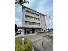 【神奈川県/横浜市青葉区市ケ尾町】ブランズ市が尾ガーデン 青葉警察署(現地より約190m):