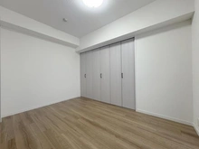 【神奈川県/川崎市宮前区小台】鷺沼小台パーク・ホームズ 洋室：約7.6帖