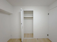 【神奈川県/横浜市青葉区美しが丘】美しが丘ルピナス 収納