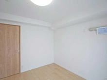 【神奈川県/川崎市多摩区宿河原】プランドール宿河原 洋室