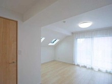 【神奈川県/川崎市多摩区宿河原】プランドール宿河原 洋室