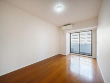 【東京都/調布市菊野台】パークハウスザガーデン イーストハウス 洋室