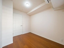 【東京都/調布市菊野台】パークハウスザガーデン イーストハウス 洋室