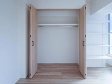 【神奈川県/横浜市磯子区新杉田町】コンバイン新杉田 収納