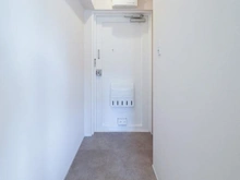 【神奈川県/横浜市磯子区新杉田町】コンバイン新杉田 玄関