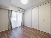 【神奈川県/横浜市青葉区あざみ野】あざみ野ヒルズ 洋室