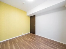 【神奈川県/横浜市青葉区あざみ野】あざみ野ヒルズ 洋室