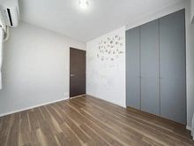 【神奈川県/横浜市青葉区あざみ野】あざみ野ヒルズ 洋室