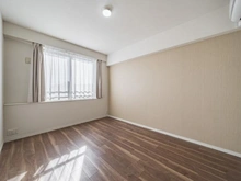 【神奈川県/横浜市青葉区あざみ野】あざみ野ヒルズ 洋室