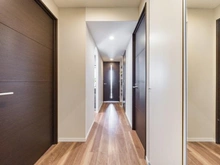 【神奈川県/横浜市青葉区あざみ野】あざみ野ヒルズ 廊下