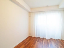 【神奈川県/横浜市青葉区荏田西】東急ドエル・ビアス市が尾 B棟 洋室