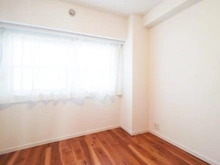 【神奈川県/横浜市青葉区荏田西】東急ドエル・ビアス市が尾 B棟 洋室